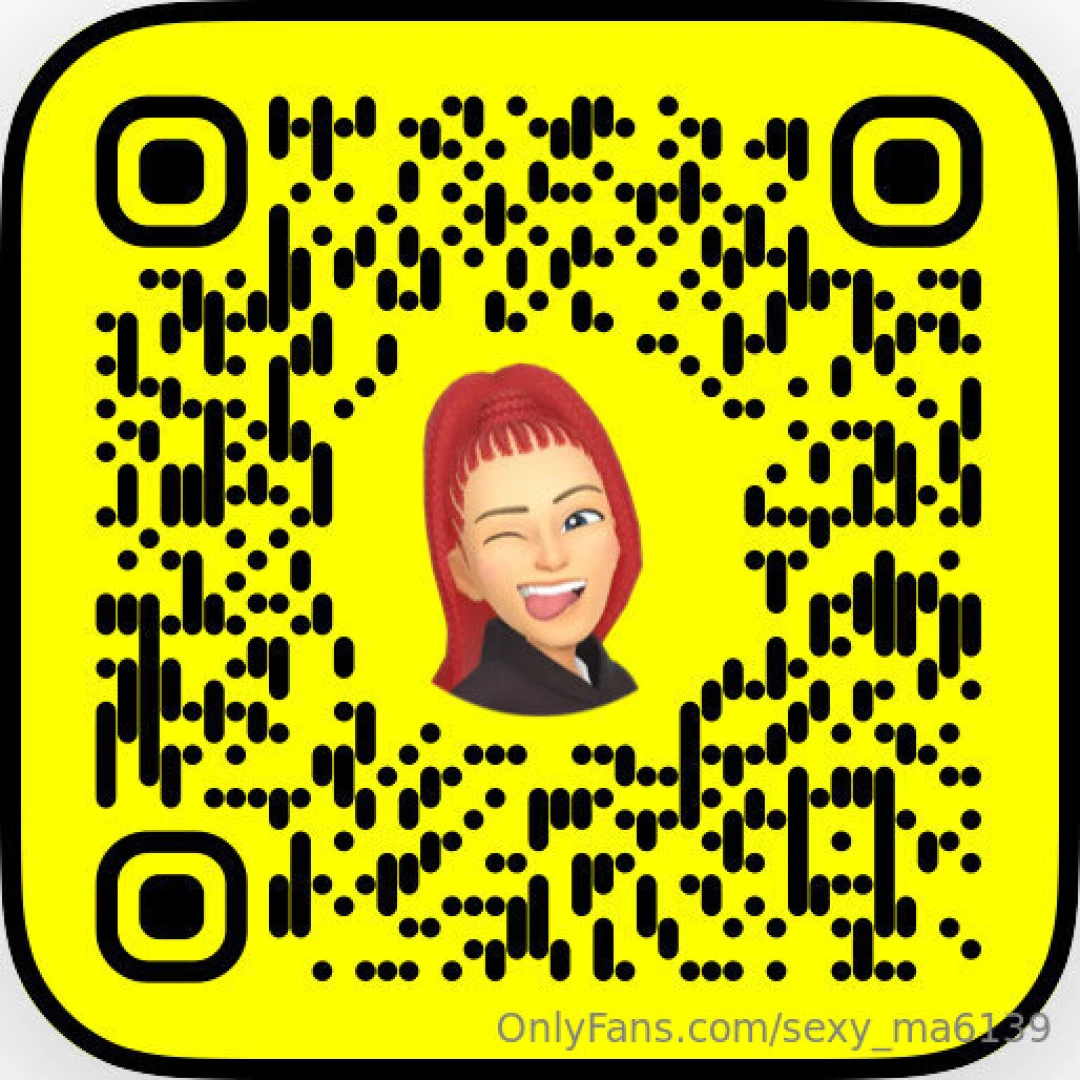 Sorry loves my other account got deleted add me here 