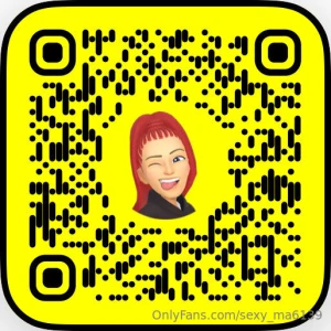 Sorry loves my other account got deleted add me here