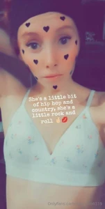 It s free to sub come follow me loves