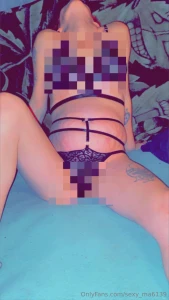 Come to the dmz to see full picture babies you won t regret it i m