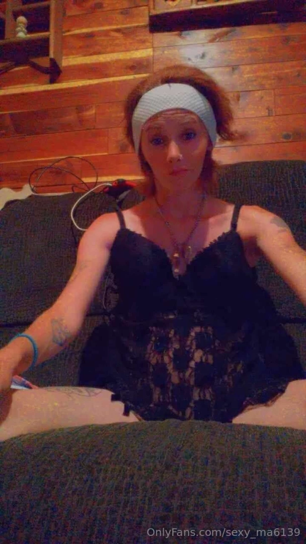 Welcome to my world solo content couples content fetish friendly dick 