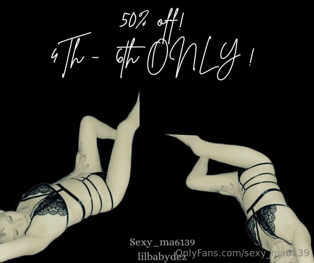 Doing something a little special i m adding today into this only valid 