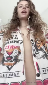 Tip me 5 if you want to see the whole cei video where i tell you what