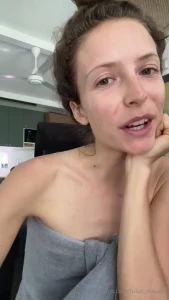 Good morning part 29814