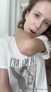 Tip me 4 if you want to see the whole 2 5 min armhair video with me