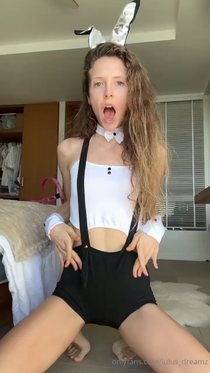 Tip me 5 if you want to see the whole jerk off instruction where i 