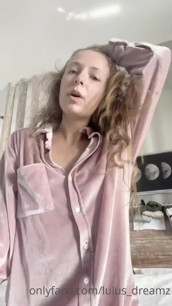 For only 5 the whole jerk off instruction including me sucking and 