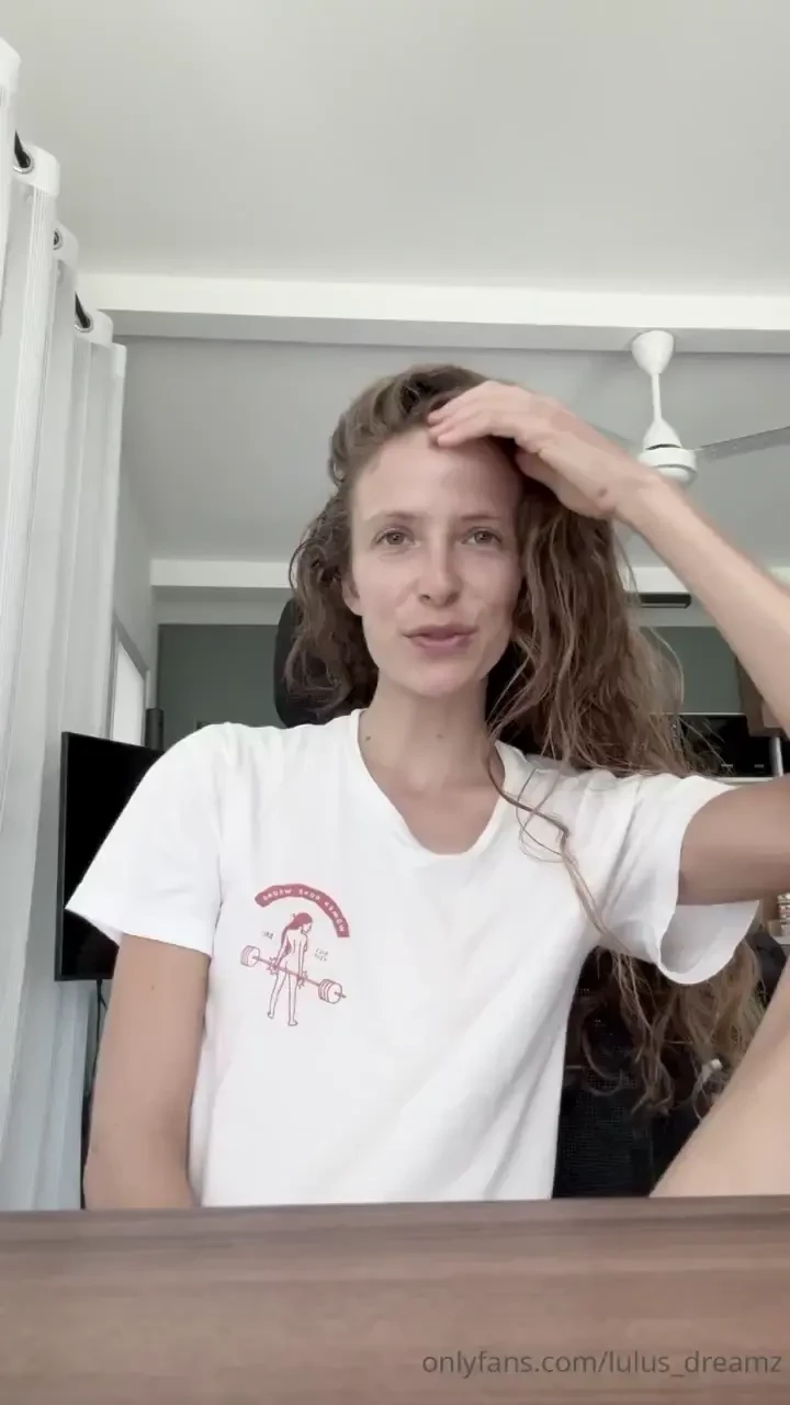 Tip me 5 for the whole 2 min cum instruction with the help of my 