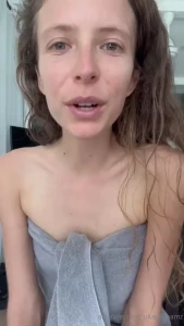 Get to see the whole 2 5min cuckold video for 4 - where i make sure