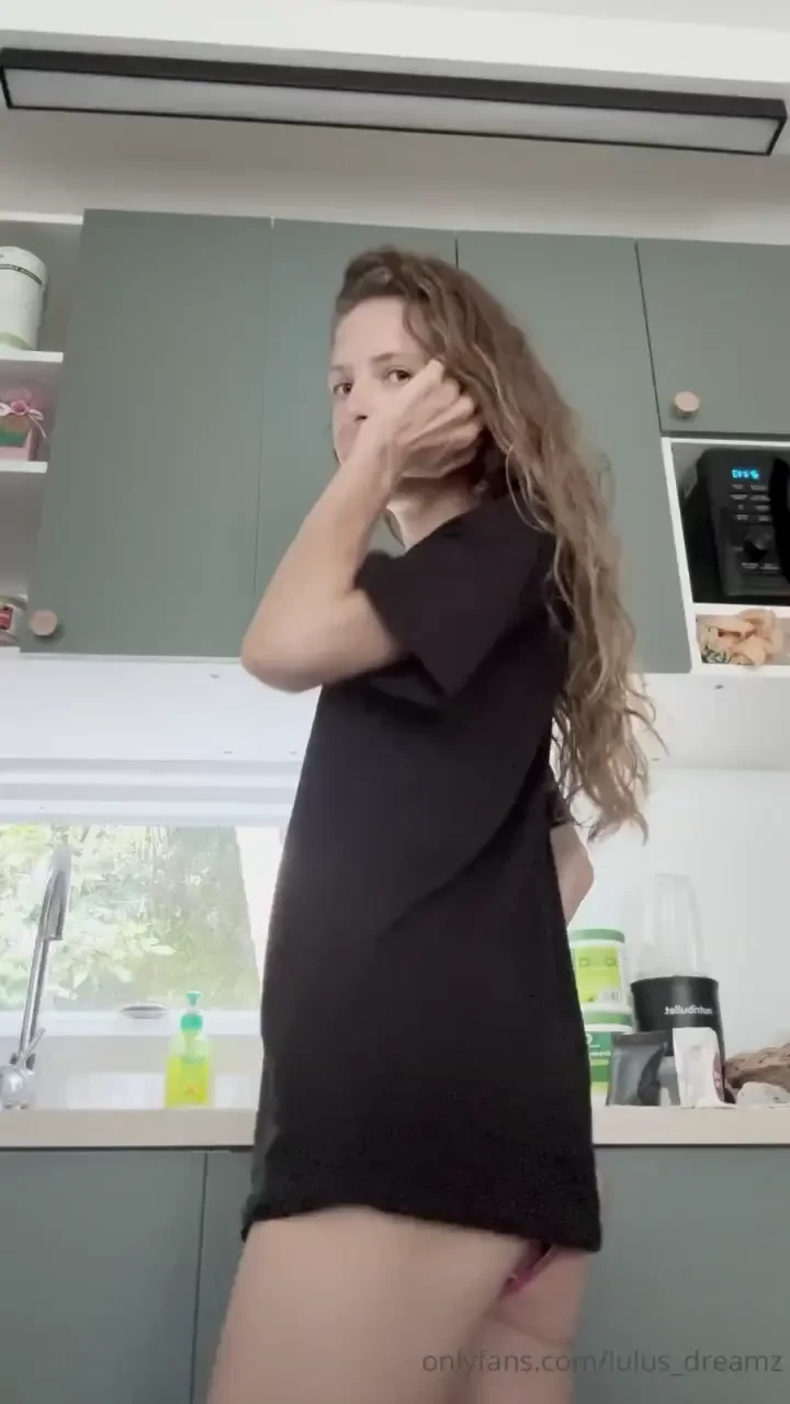 Tip me 4 for the whole video where i kinda beg for a release and offer 