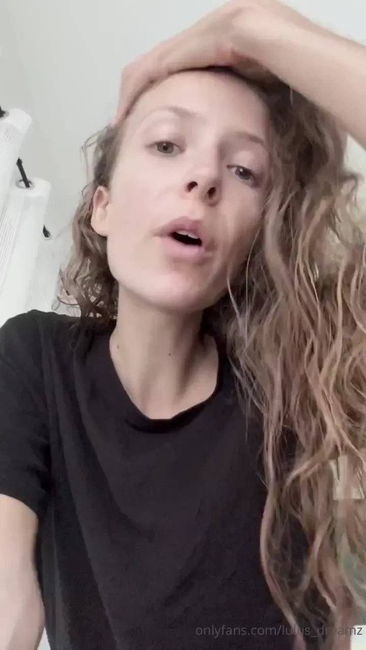 Get to see the whole cei video where i tease you to the ultimate for 4 