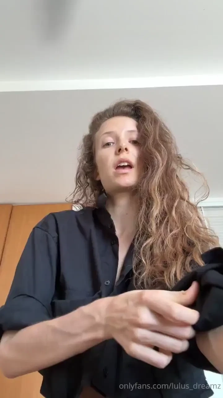 For only 15 you can get to see the whole 9 min dress up strapon suck 