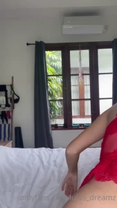 Tip me 5 to see what we will do next door while the others wait for