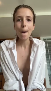 Get to see the whole 2 5 min german inflatable buttplug tutorial for