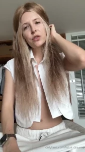 Get to see the whole 3 min german feet sock domination video for only