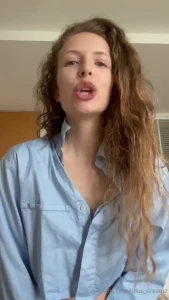 Get to see the whole 8 min cei degrading pegging sph and countdown