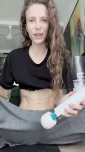 Tip me 7 if you want to see the 6 5 min video of my having the time of