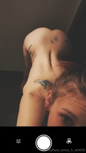 Merry christmas amazon list is up if anyone needs last minute ideas or part 1