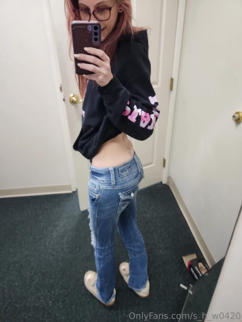 Monday is question day comment below ask away 