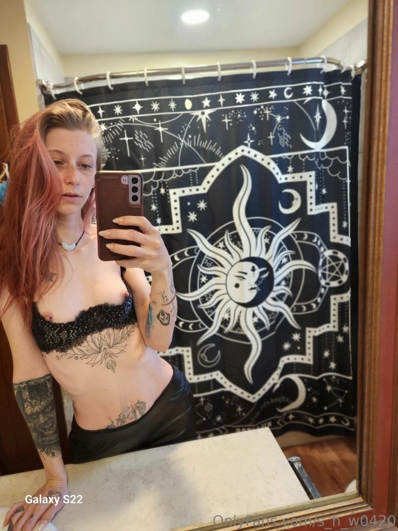 Have a spicy day my wonderful humans part 1 