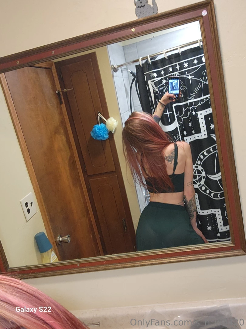 Huge thank you to one of my sweets got me such a cute set from my part 8 