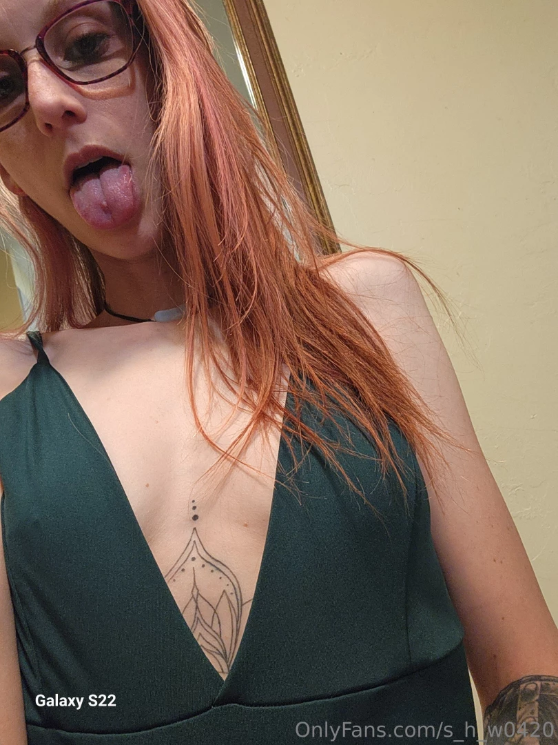 Huge thank you to one of my sweets got me such a cute set from my part 3 