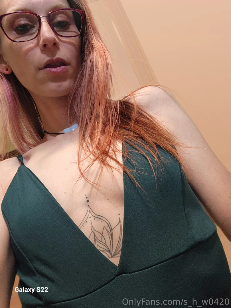 Huge thank you to one of my sweets got me such a cute set from my part 10 