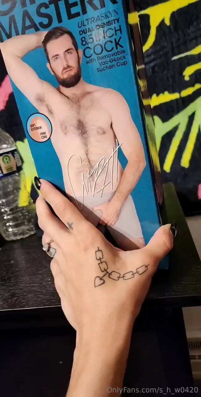 My gawd how much do you think i can take he s a thick boy yall 10 tips 