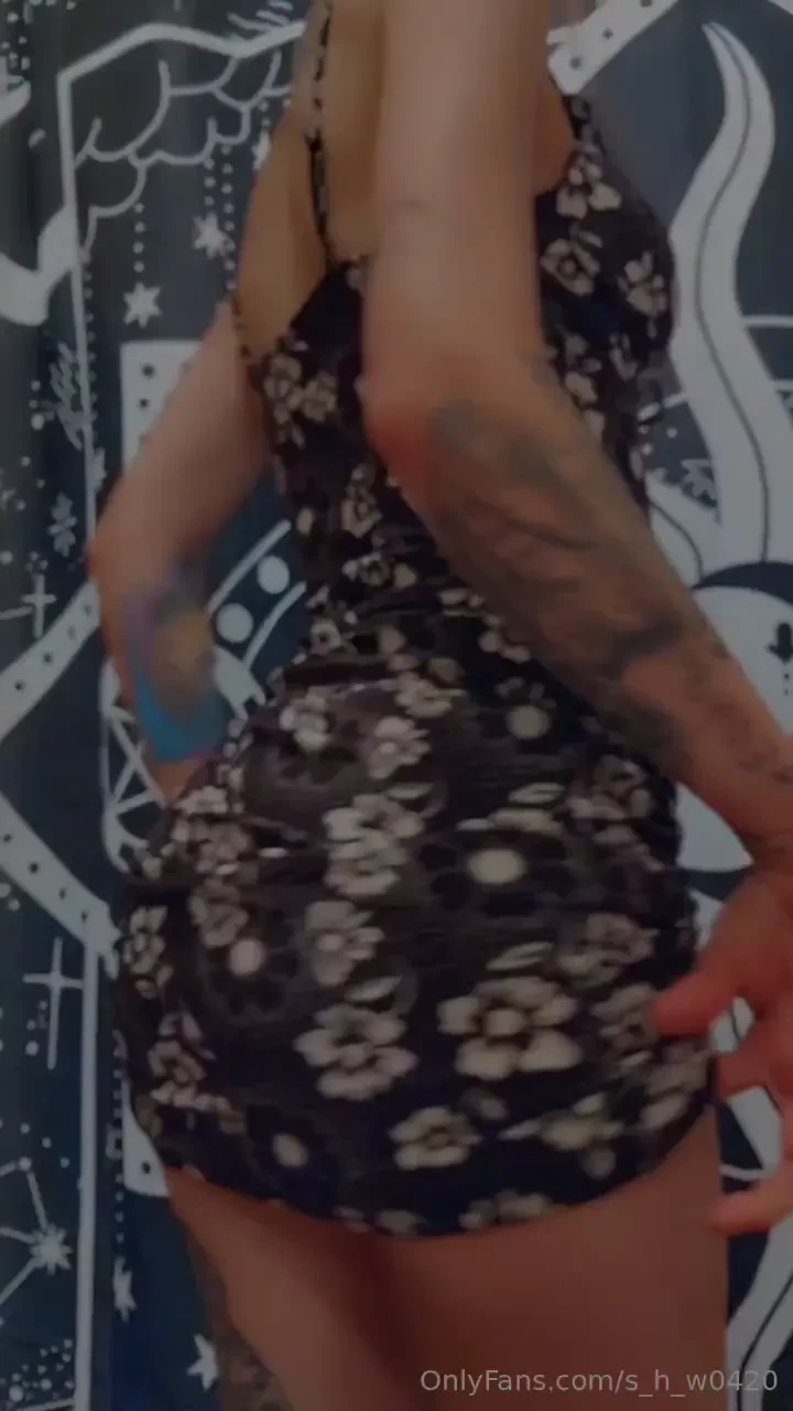 Smol type of thicccc 