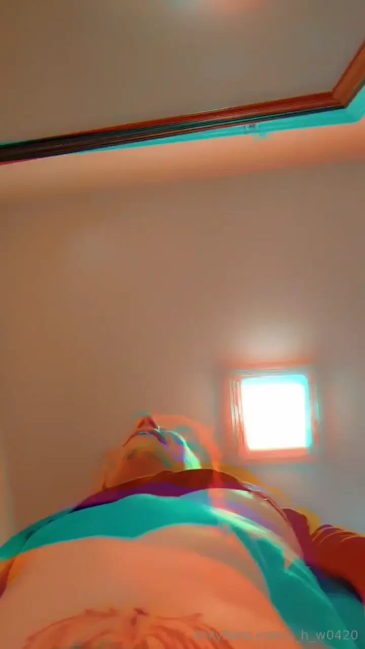 Pov videos anyone maybe while i use one of my toys any tips 