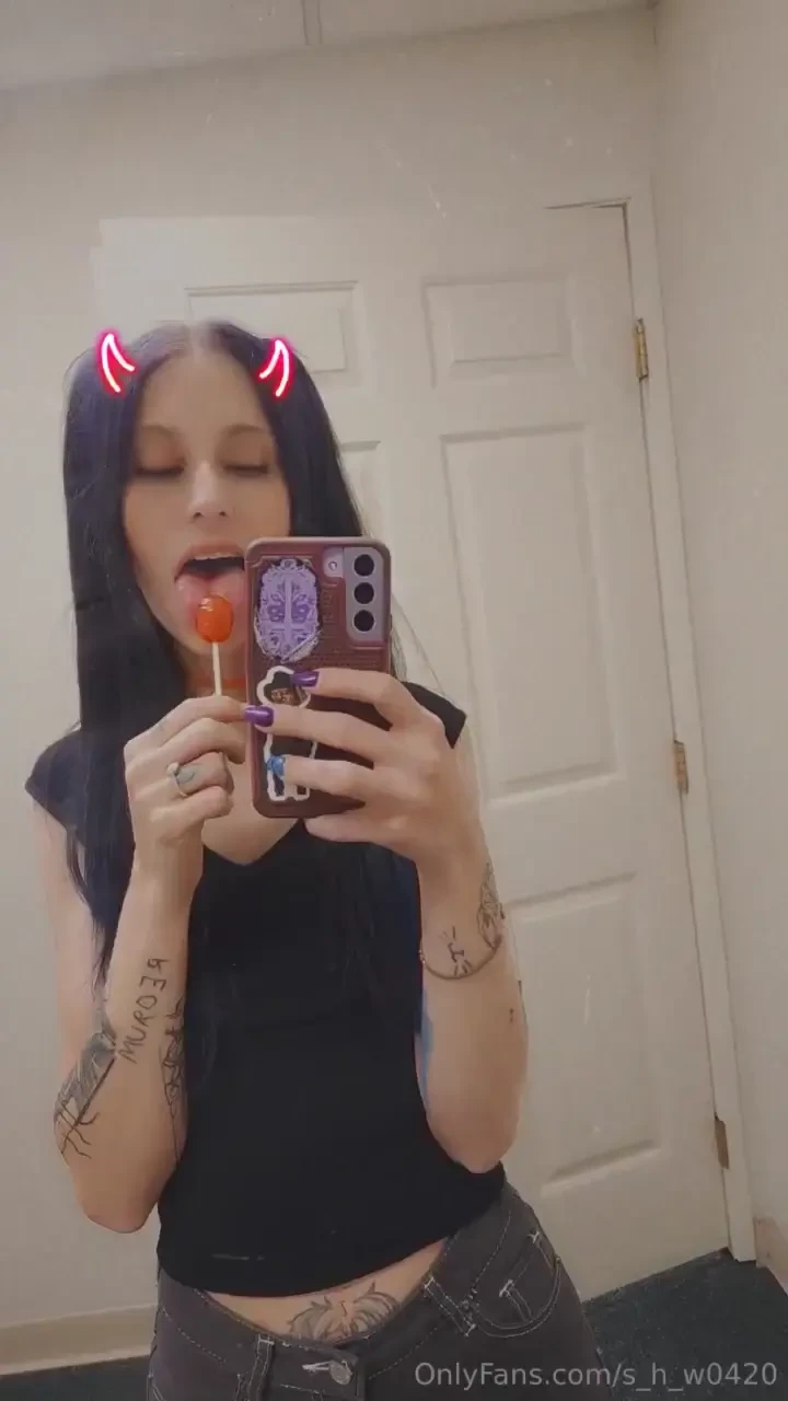 The sounds what else could i make that sound on 