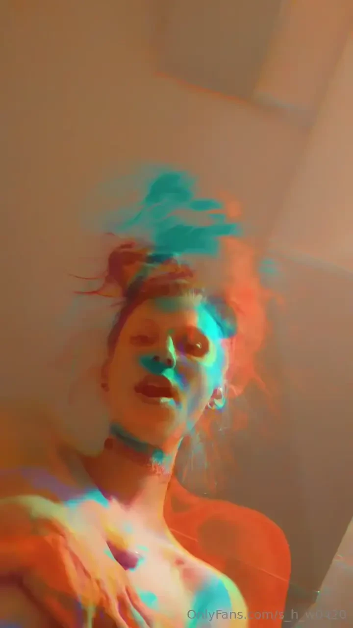 It s okay i know you like when i do this 
