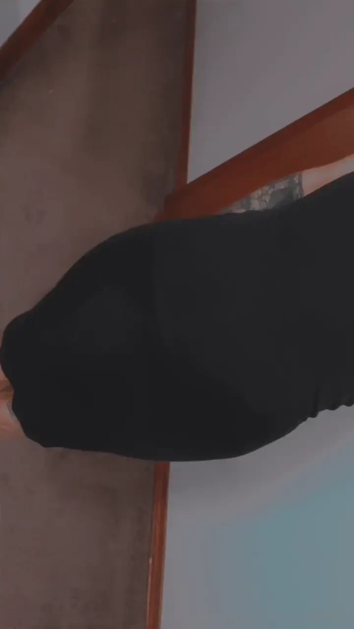 I get a little dressed up here and there enjoy 