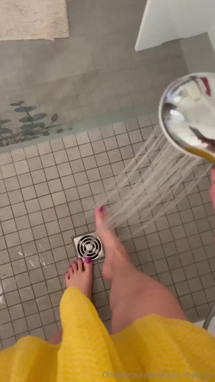 It s finally getting warmer here are some snapshots from a relaxing 