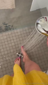 It s finally getting warmer here are some snapshots from a relaxing