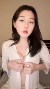 Nbsp fanslygirl model sexy of onlyfansmodel fanslybabe onlyfansgirl part 29