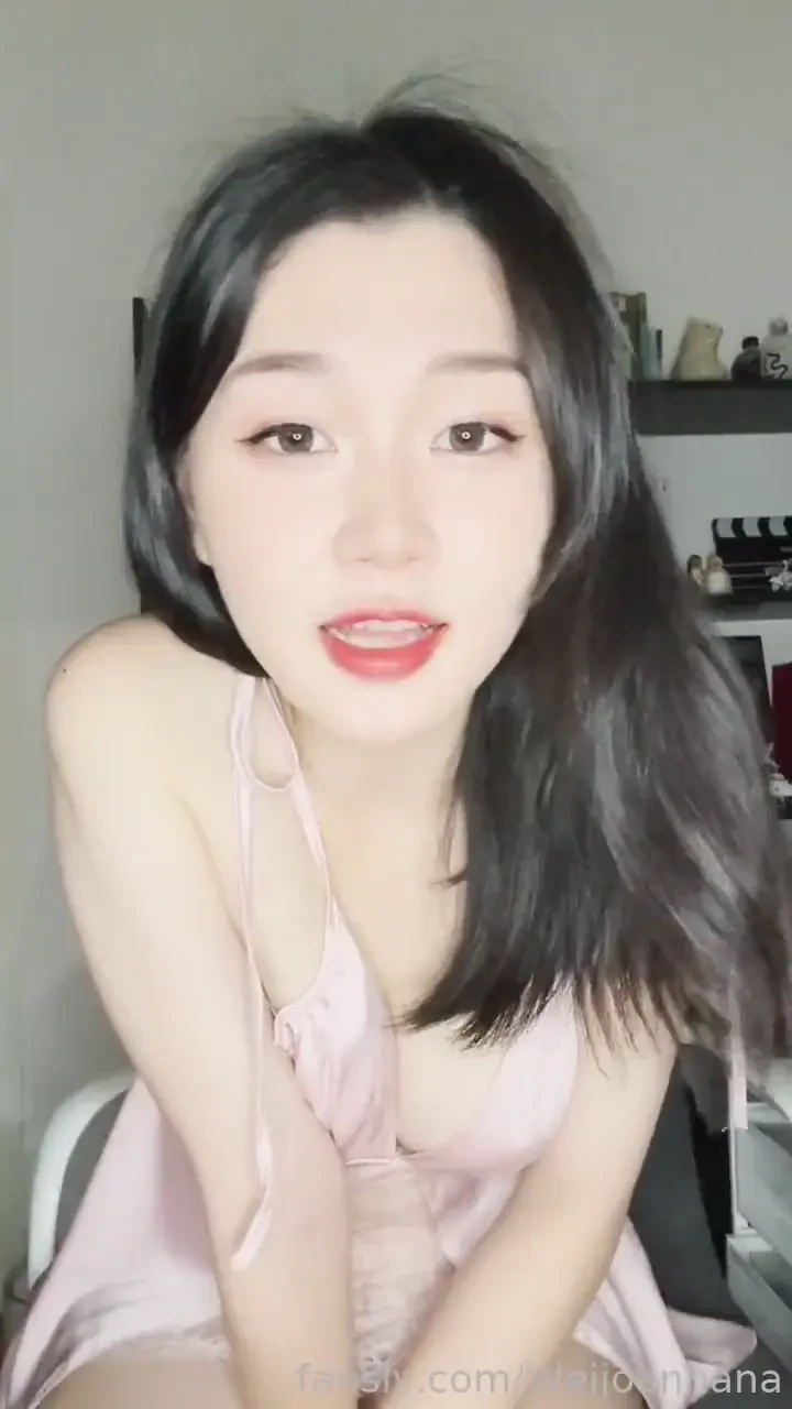 How i wish it was your hard cock banging my pussy like this sexy of 