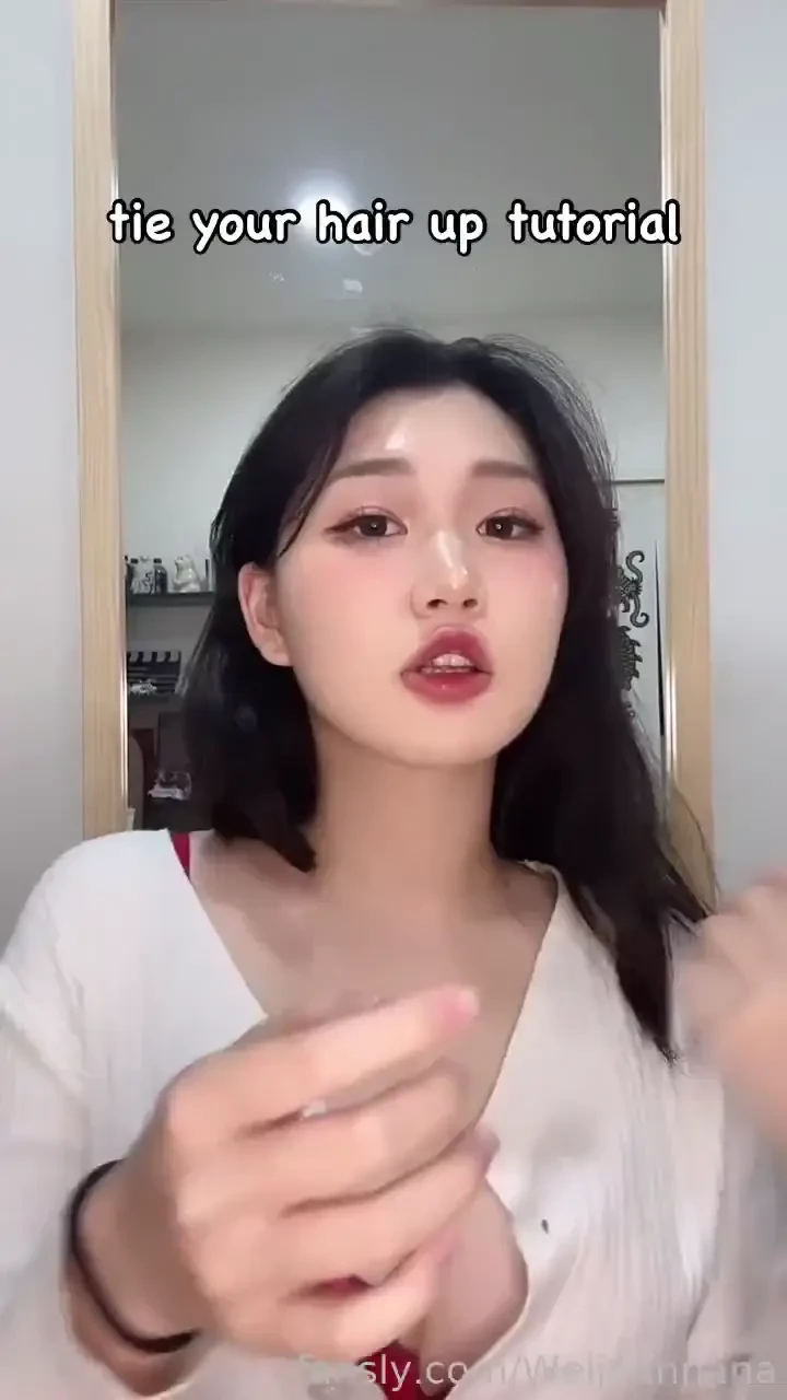 Let me suck that model sexy of onlyfansmodel fanslybabe onlyfansgirl 