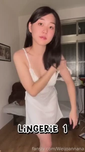 Nbsp fanslygirl model sexy of onlyfansmodel fanslybabe onlyfansgirl part 22