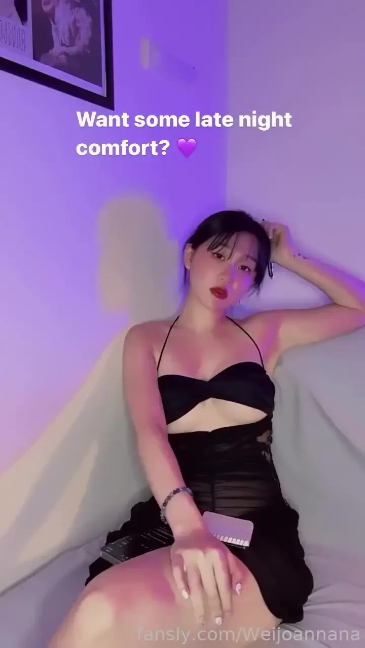 Nbsp fanslygirl model sexy of onlyfansmodel fanslybabe onlyfansgirl part 12 