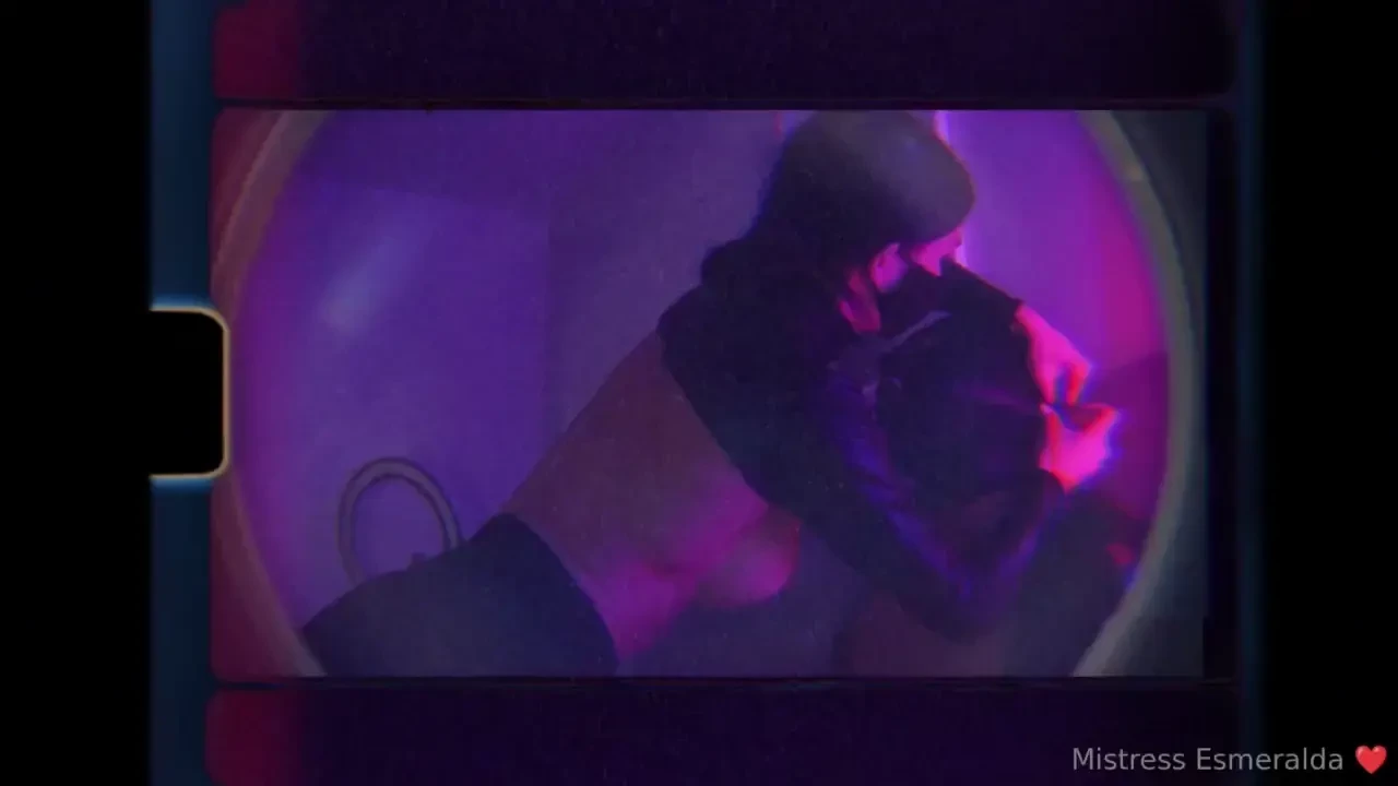 Dec 13 ball in the mouth no words needed this works well for me too as 