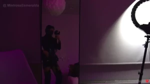 I can see that it s been awhile since i filmed some pegging i m just