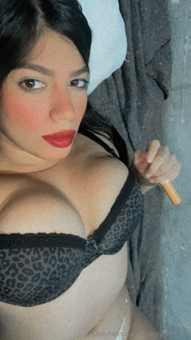 I returned more daring than ever with content that you won t be able 