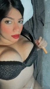 I returned more daring than ever with content that you won t be able