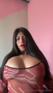 Play with me baby part 61