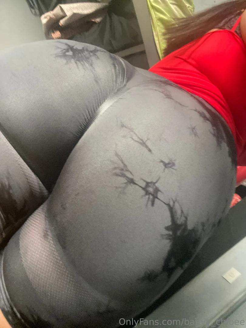 Te gusta mi culo amor part 10 