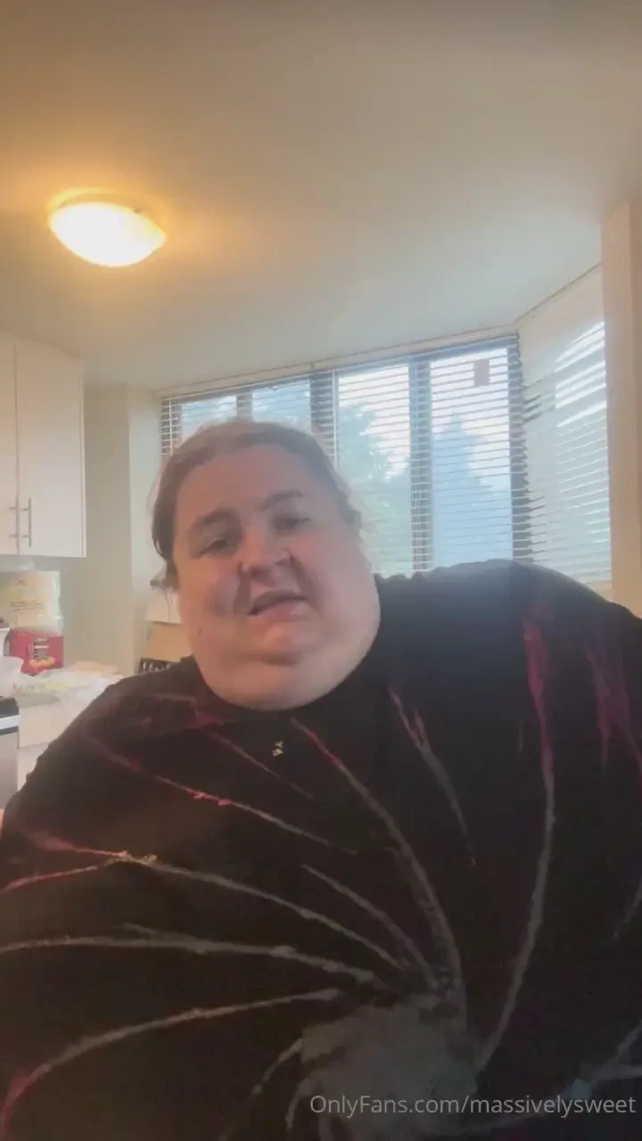 Back from the store what did i get 