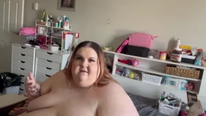 Suggested video part 2