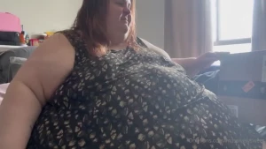 Unboxing of amazon wish list gift thank you chris