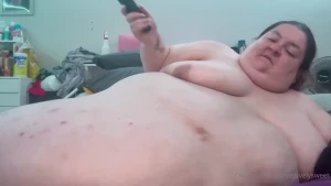 Requested naughty time